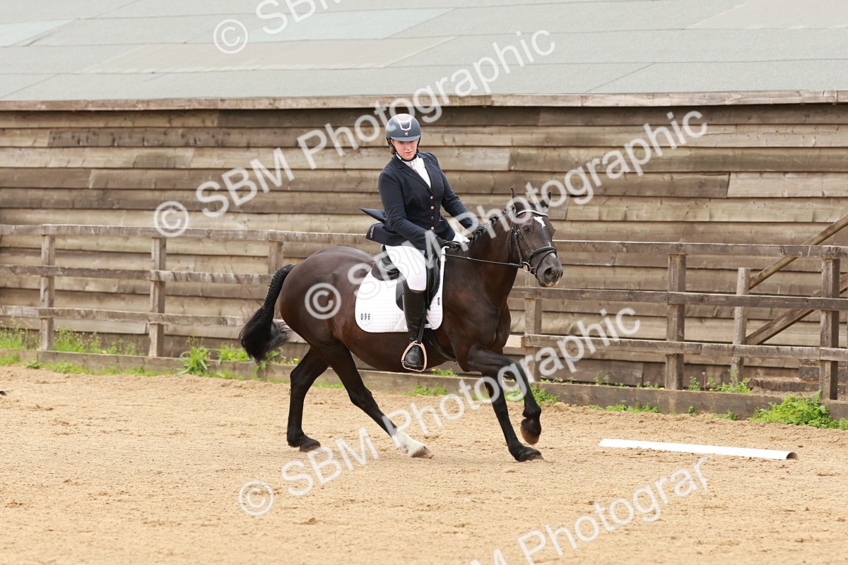 SBM_001172 - Prelim 2