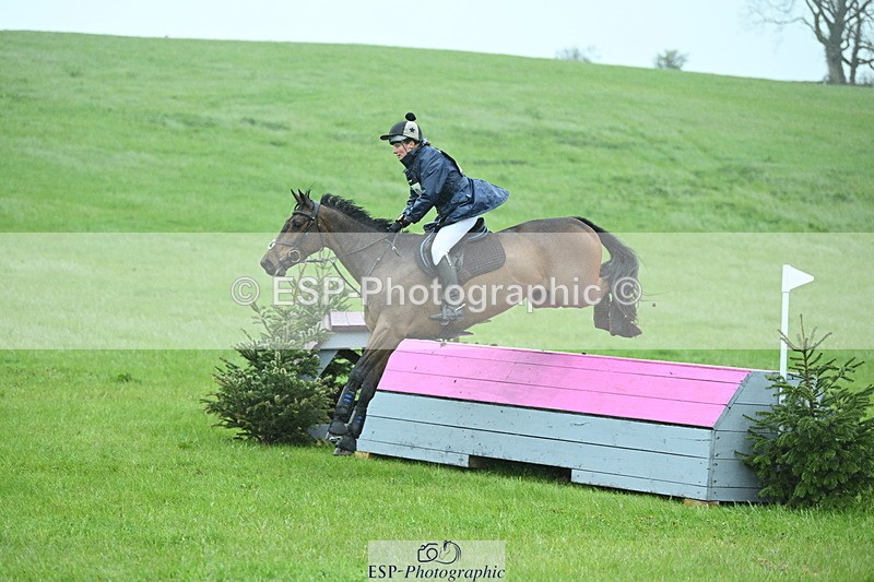 250418-115440-02173 - 069-Michelle.Northmore-TREVENNA.LARRY