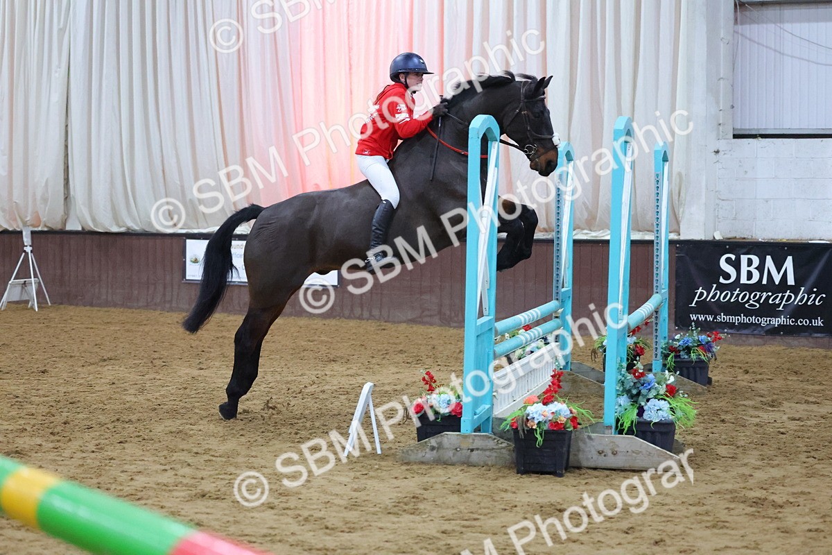 SBM_003550 - Bareback Challenge Camera 1