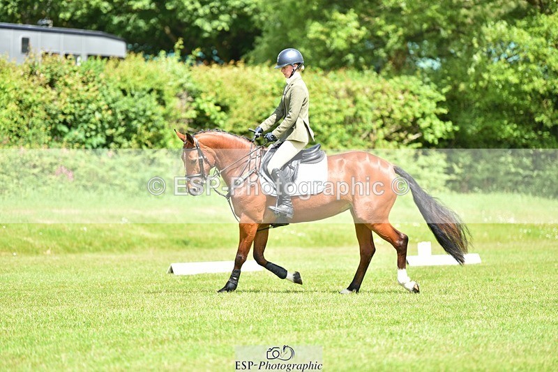 240523B-113238-01992 - 5 Year Old