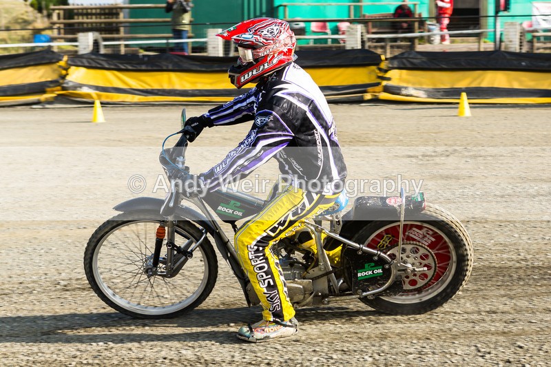 20161015-3K8A8694 - Ride & Skid It 15 Oct 16