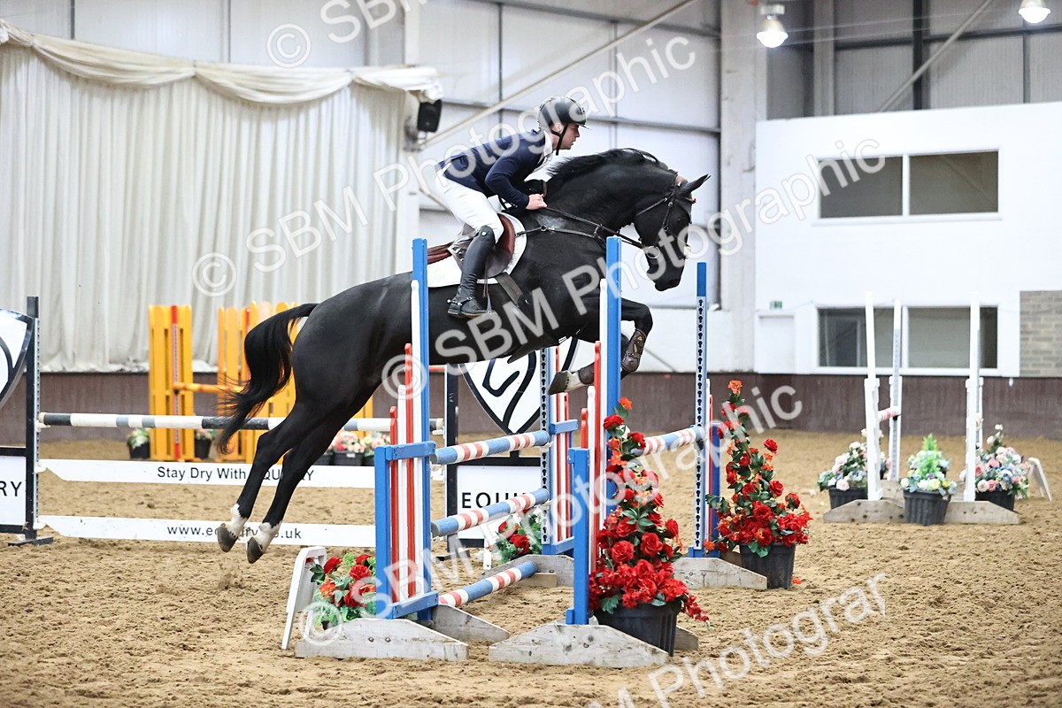 SBM_006462 - Class 18 - Senior Discovery 1.00m