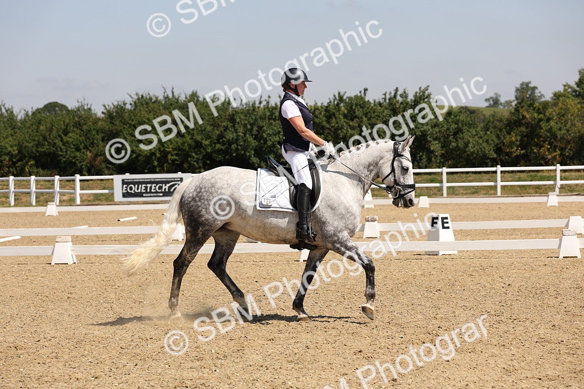 SBM_004216 - Prelim 4 - 11.30-12.47