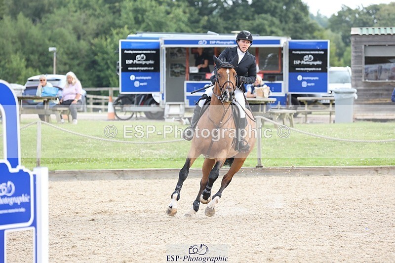 240711-095334-25254 - Cls 120 Newcomers