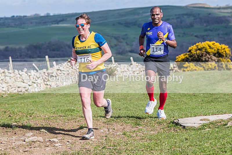 Isel Cross-253 - Isle Cross Race Saturday 8th April 2023