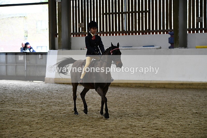 WJ5_6946 - Class 10 Childs Pony