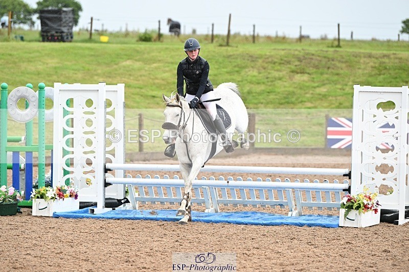 250607-134803-01315 - Cls 14,23+24 1.15m, 1.20m and 1.25m