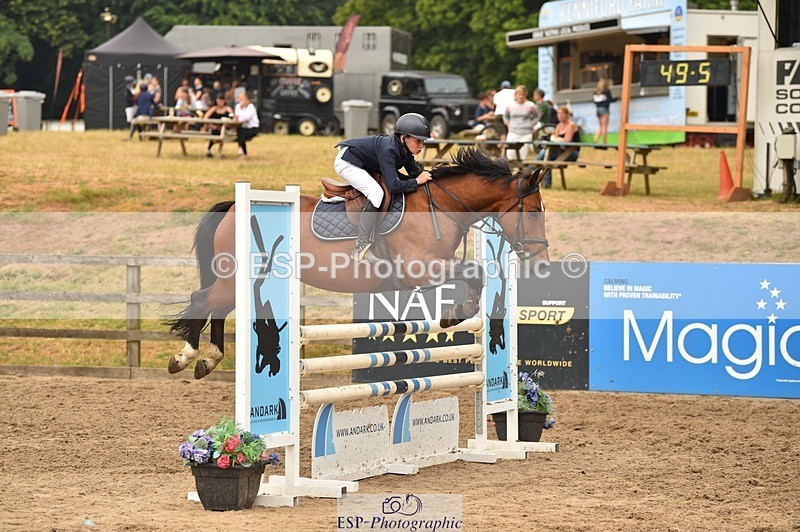 230618-111202-11274 - Cls 24 Pony Newcomers & 1m Open