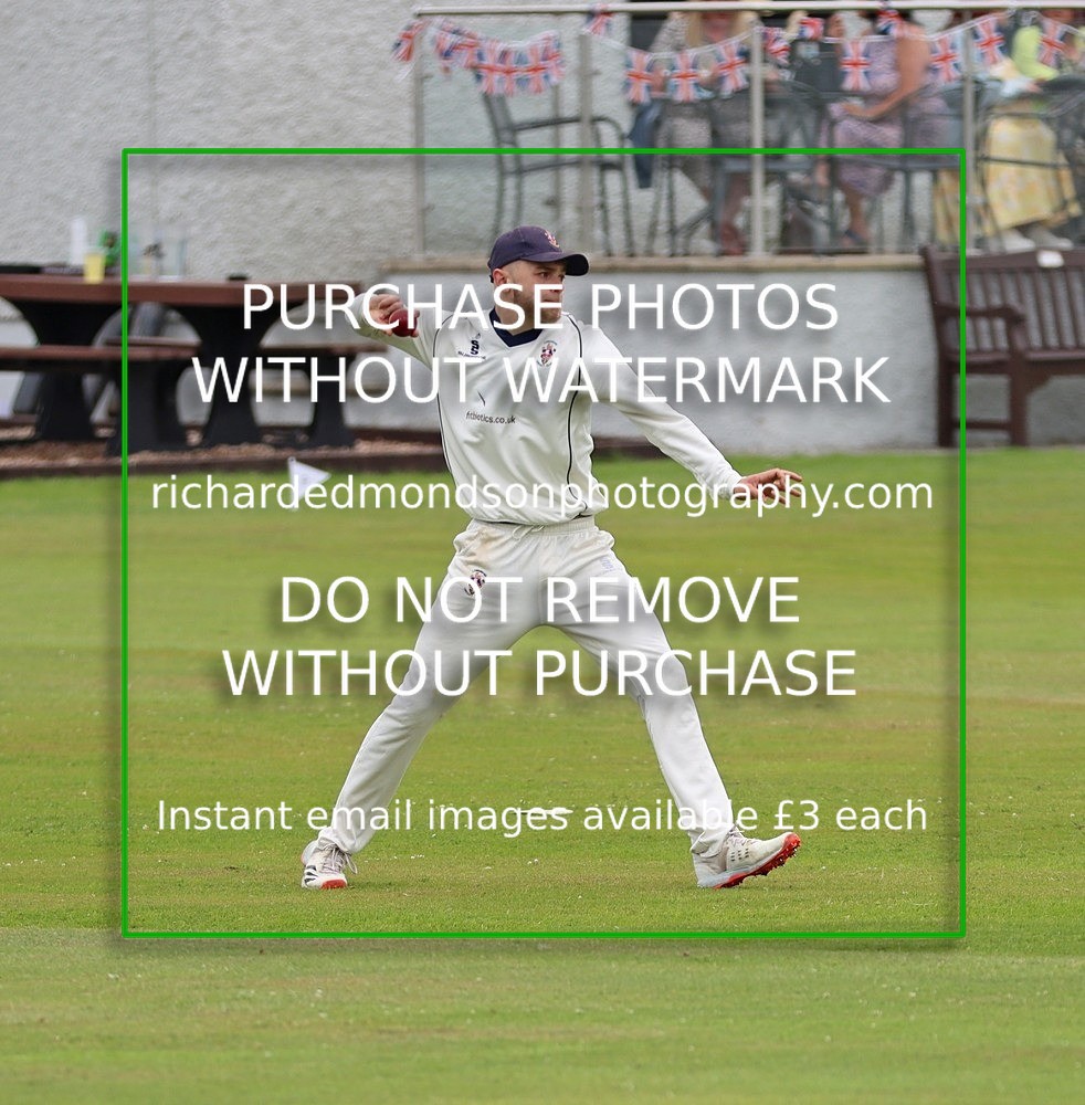 IMG_4918 - Kendal CC v Longridge CC (18/6/22)