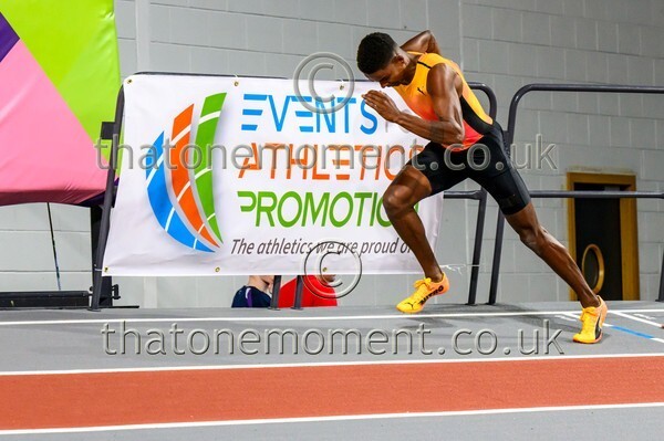 EAP25-912088 - Set Three