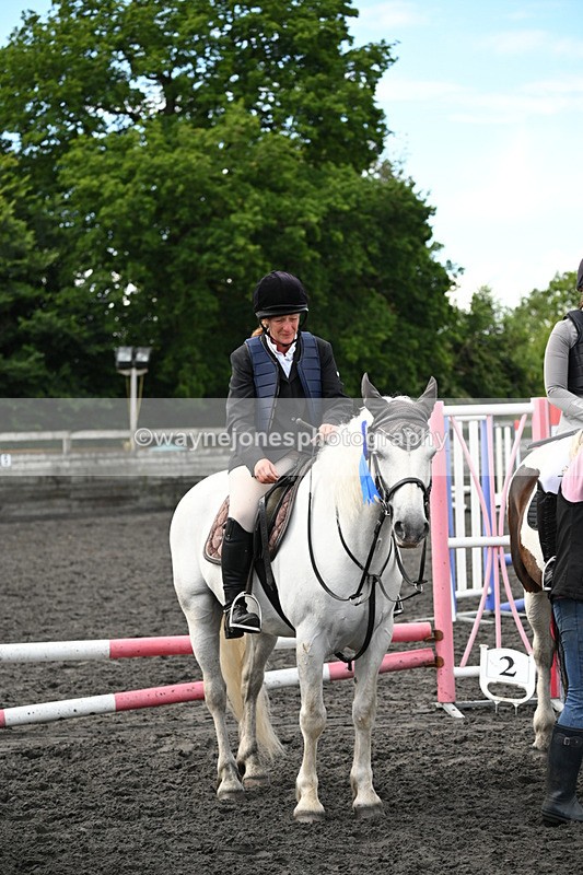 WJ6_1848 - Class 16 Pairs