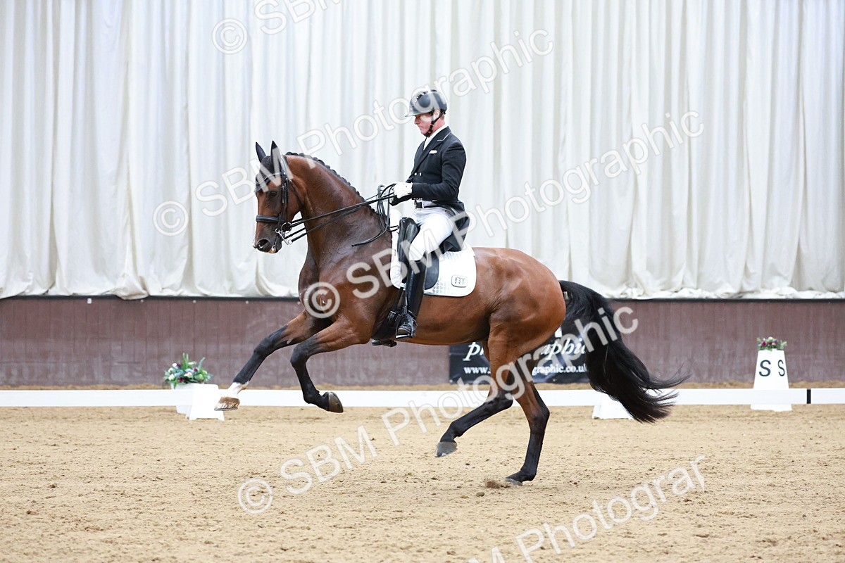 SBM_020004 - Class 12 - FEI PSG - 14.12-15.00