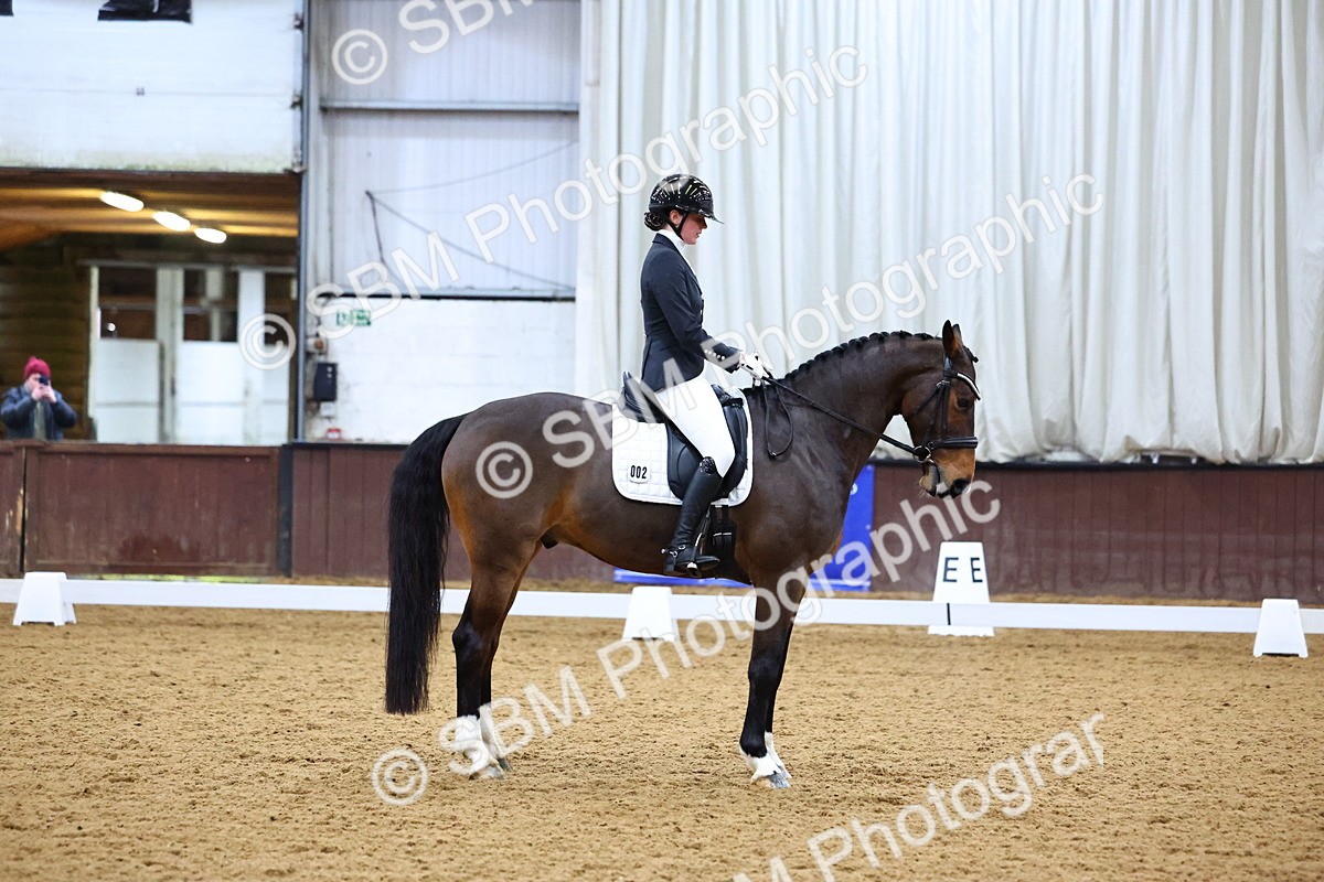 SBM_001310 - Class 7 -  M4