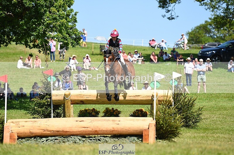 230527-143800-10147 - 352-TEQUILA_SUNRISE-Pippa_Taylor-XC