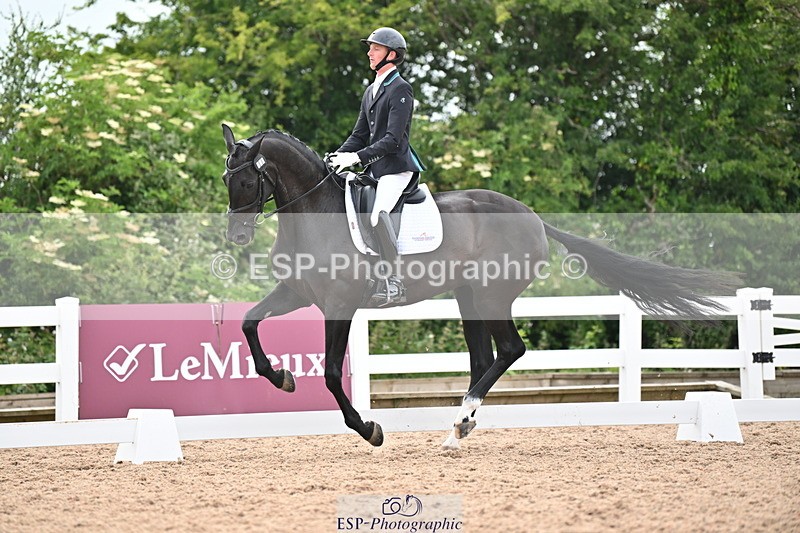 240621A-165607-05858 - Cls 14 BD Adv Medium 98