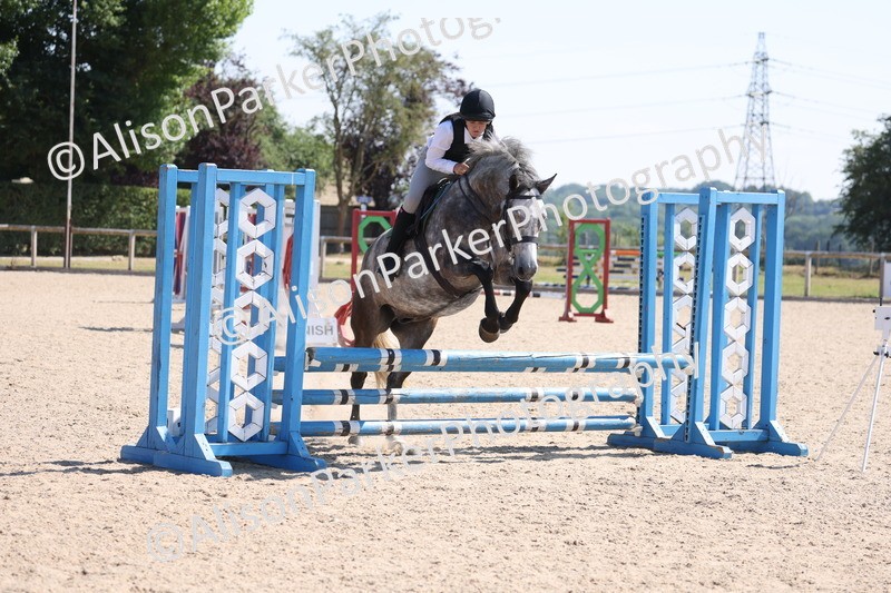 20250713-0586 - Class 4 - 70cm