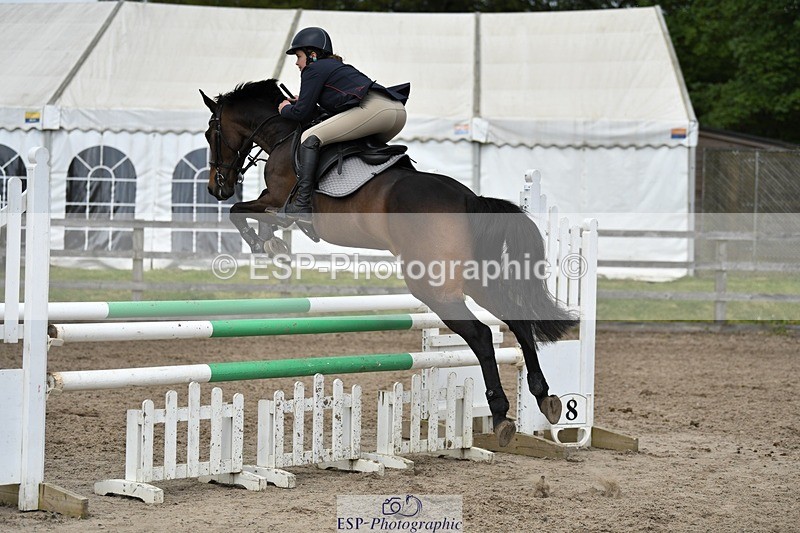 230512-150850-02439 - Cls 12a Snr Disco