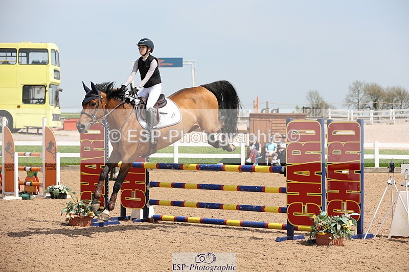 240510A-144345-07815 - Cls 17 1.05m National Am Quali