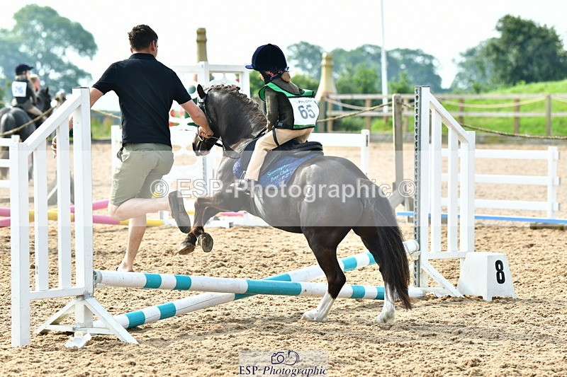 230618A-085850-00093 - Cls 1 30cm