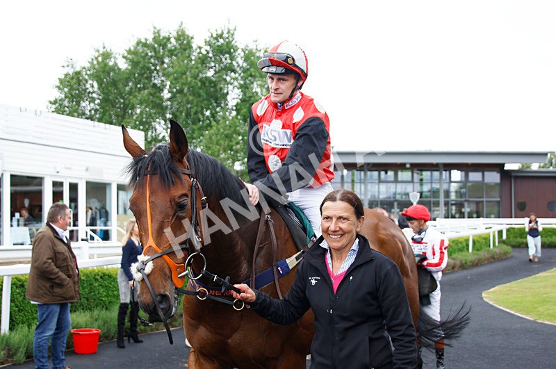 240525-Race 3-Zephlyn-11 - Race 3