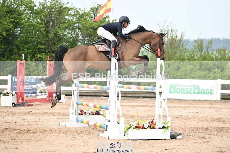 250424-113304-04133 - Cls 17 - 1 Star Silver Tour