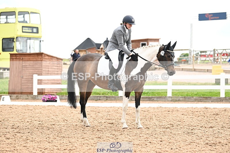 240623A-100708-16115 - Cls 29+30 Quest Prelim 12