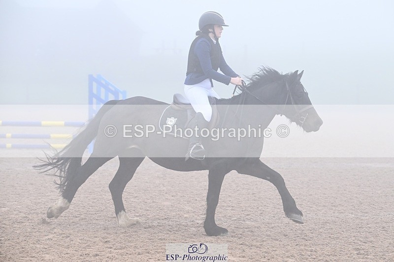 251115-101650-00429 - Cls 20+21 Club and Schools 60cm