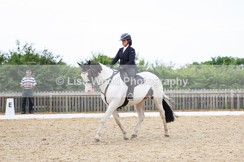 3E7A0958 - Class 7: Elementary 1 2024