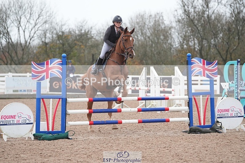 251107-095629-00140 - Cls 2 British Novice and 90cm Open