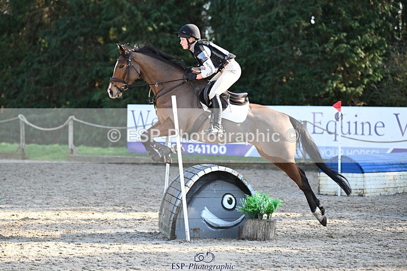 250301A-143008-00975 - Cls 03 90cm