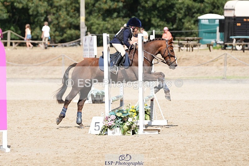 250822A-112145-21126 - WC Round 2 11.10 to 12.20