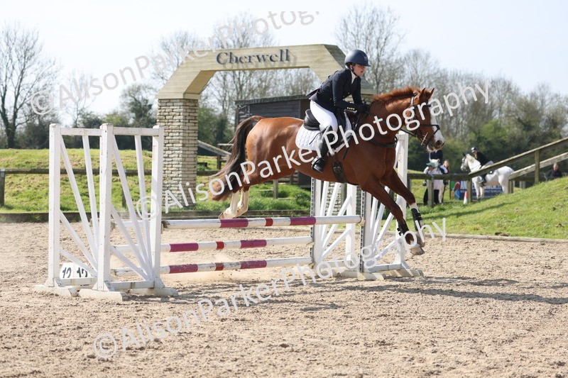 20260322-0567 - Class 3 - 80cm