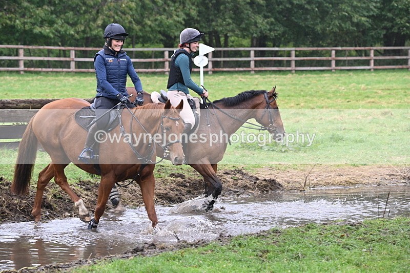 WJ6_9232 - Time at Photographer 14:46 to 14:57