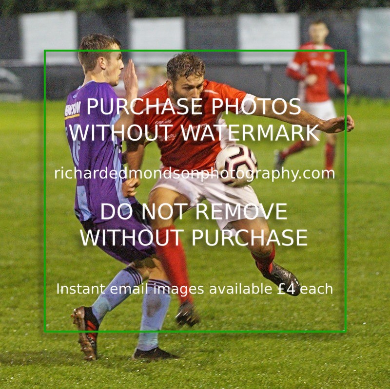 DSC03122 - Milnthorpe Corinthians v Kendal County