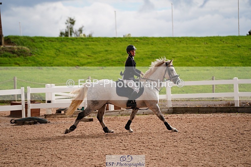 250921-135034-03538 - Cls 25+26 Club and Schools 90cm