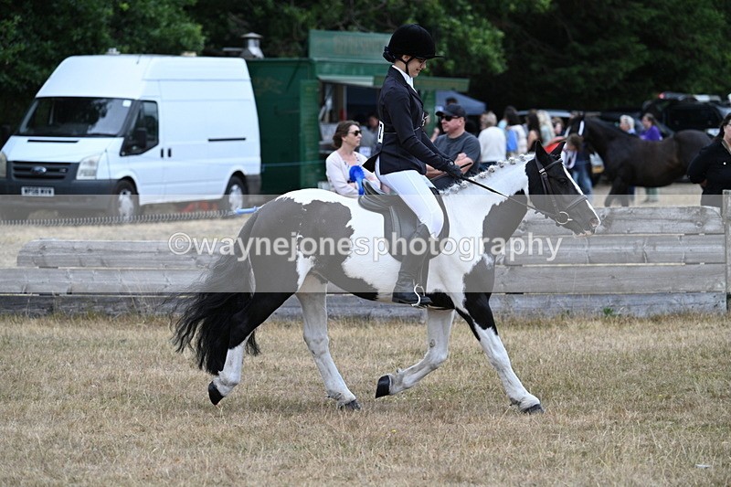 WJ7_7889 - Class 3 Family Mount