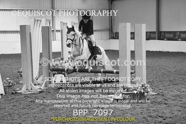 BPP_7097 - CLASS 5 60CM