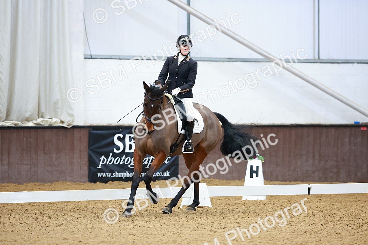 SBM_003608 - Class 7-8 - E4 E6