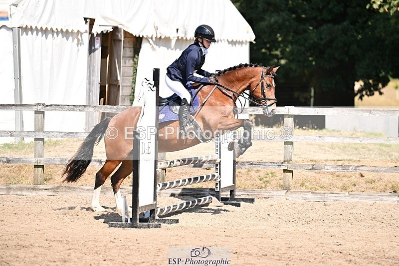 250823A-115114-27425 - NAF Round 1 70+ 11.45 to 12.10