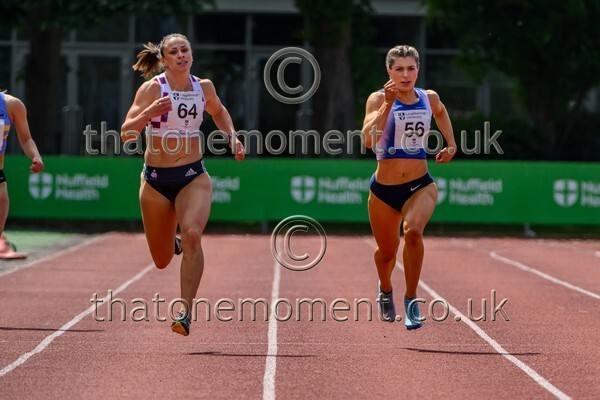 Lbro25-921512 - Set Three