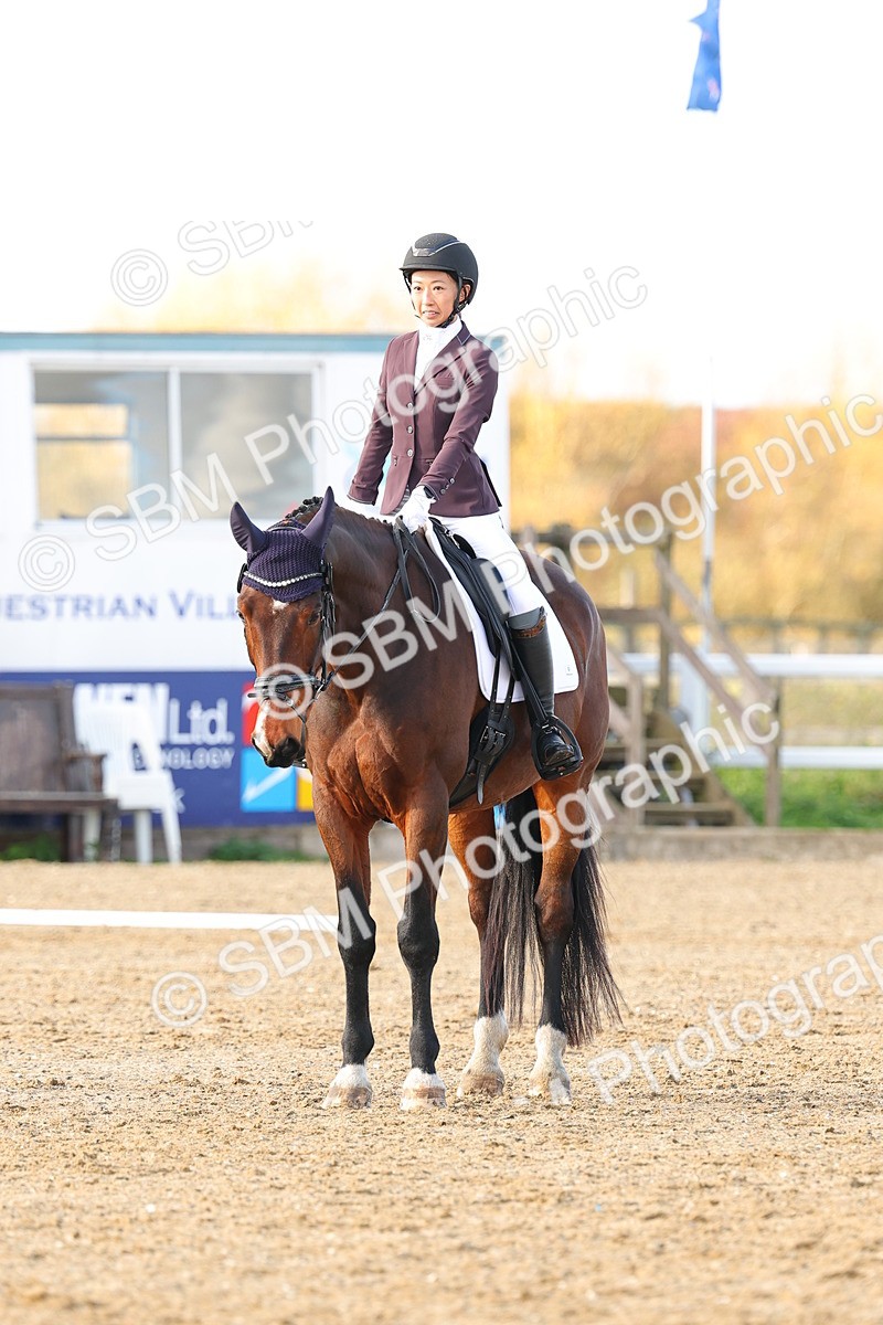 SBM_000869 - Novice 5