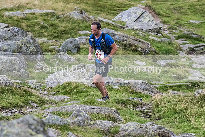 Kentmere-276 - Pete Bland Kentmere Horseshoe Fell Race Sunday 20th July 2025