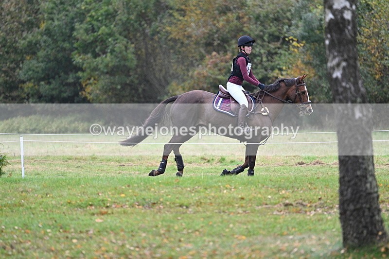 WJ7_1484 - 80cm Cam 2 Water Time 11:47 to 12:17