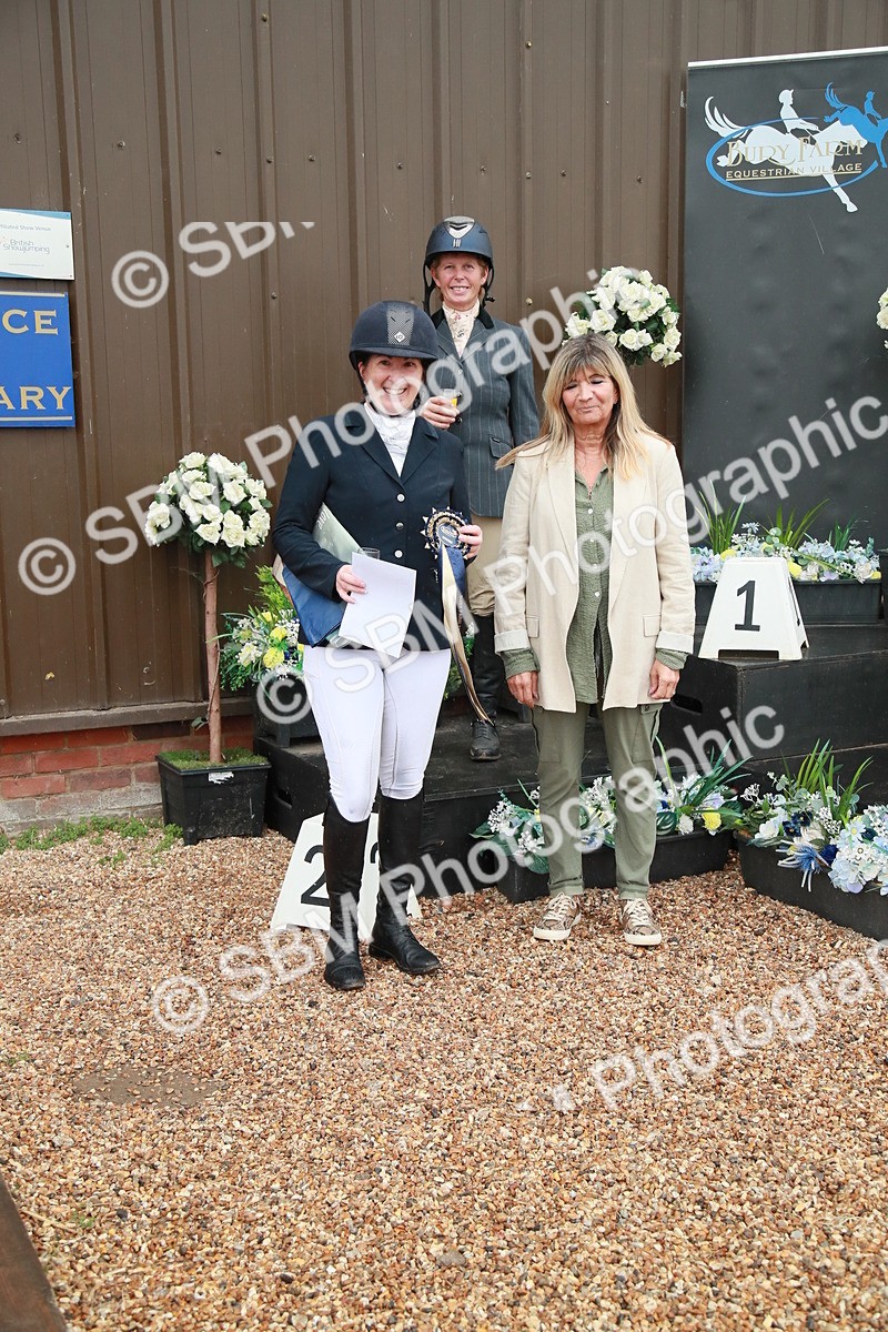 SBM_004217 - Presentation - 30-8-25