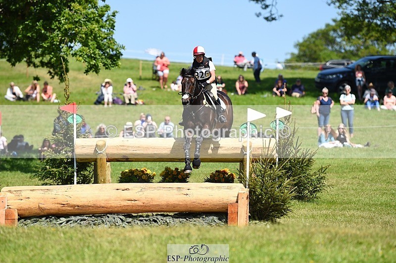 230527-142434-09773 - 326-GULLITH-Emily_Lochore-XC