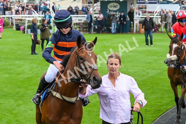 080924-Pony Race-8417 - Pony Race 1.00pm The Dragon (TV and Film) Studios Pony Race 148cm & Under