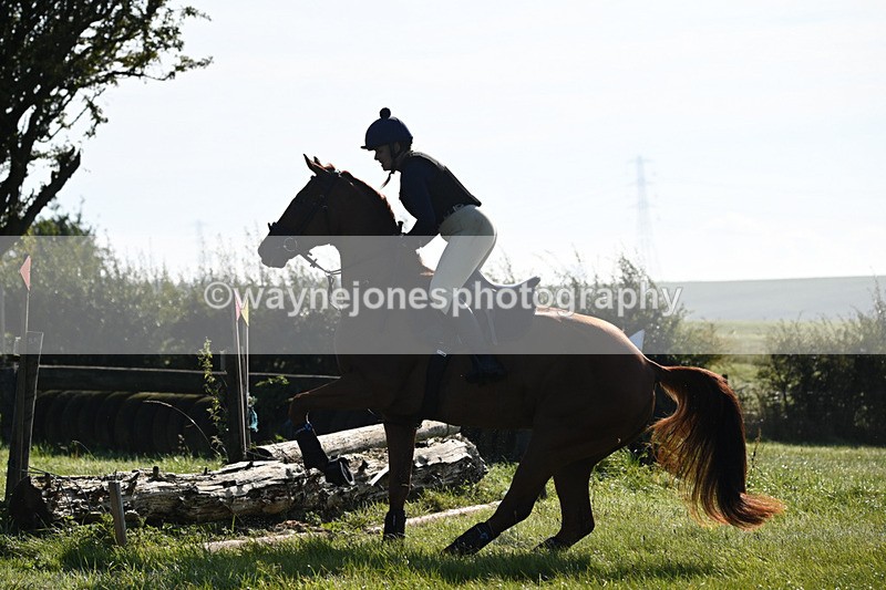 WJ6_6332 - Time 09:51 to 10:03