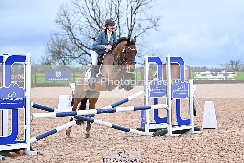 260208-144745-01630 - Cls 23+24 Club and Schools 80cm