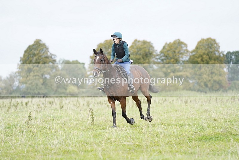 _DSC5574 - Time at Photographer 09:16 to 09:37