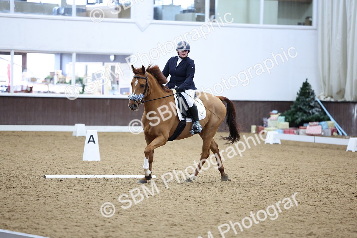SBM_002359 - Class 5 - Prelim 18